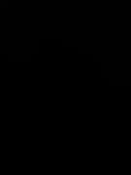 SinfulSensation online show from 01/31/25, 01:12