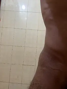 SinfulSensation online show from 02/09/25, 08:00