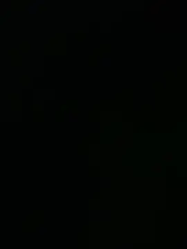 SinfulSensation online show from 02/11/25, 12:27