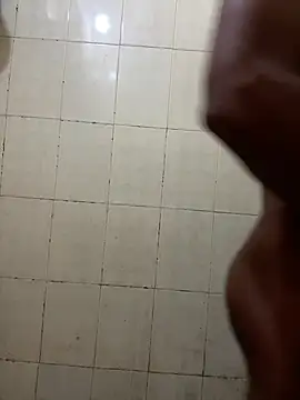 SinfulSensation online show from 02/20/25, 12:47