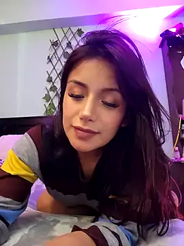 Lau1127 online show from 10/09/25, 12:52