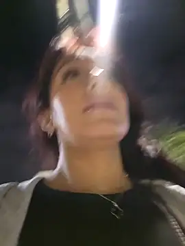 Lau1127 online show from 11/28/25, 01:08