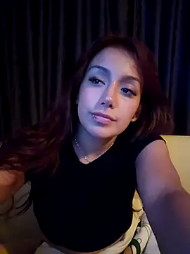 Lau1127 online show from 12/16/25, 03:33