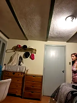 Lau1127 online show from 01/10/26, 03:41