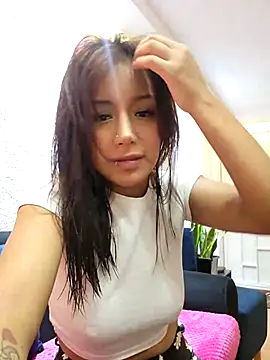 Lau1127 online show from 02/23/26, 01:30