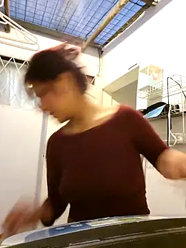 Lau1127 online show from 03/12/26, 11:33