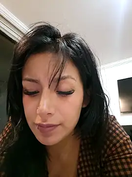 Lau1127 online show from 04/18/26, 01:20