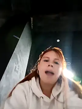 aurora sky11 online show from 01/07/25, 11:35