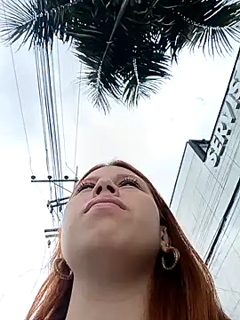 aurora sky11 online show from 01/08/25, 05:48