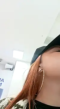 aurora sky11 online show from 01/10/25, 09:53