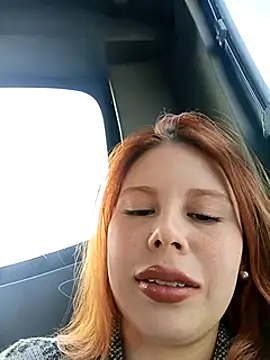 aurora sky11 online show from 01/15/25, 09:51