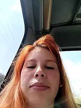 aurora sky11 online show from 01/16/25, 06:48