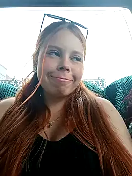 aurora sky11 online show from 01/21/25, 07:50