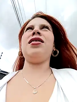 aurora sky11 online show from 01/29/25, 07:11