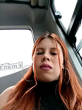 aurora sky11 online show from 02/04/25, 08:59