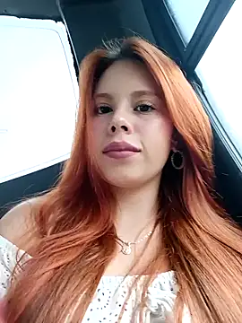 aurora sky11 online show from 02/13/25, 06:38