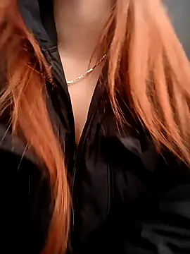 aurora sky11 online show from 02/18/25, 10:25