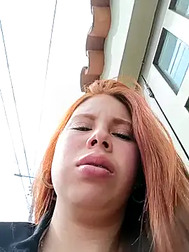 aurora sky11 online show from 02/20/25, 07:52