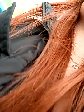 aurora sky11 online show from 02/21/25, 08:27