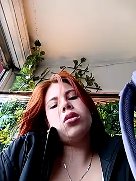 aurora sky11 online show from 02/28/25, 10:17