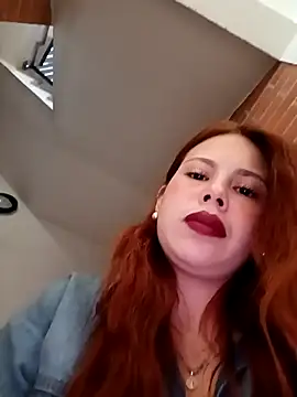 aurora sky11 online show from 03/07/25, 06:43