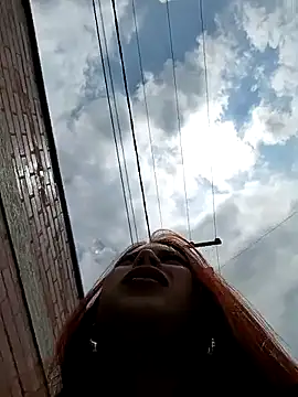 aurora sky11 online show from 03/12/25, 05:49