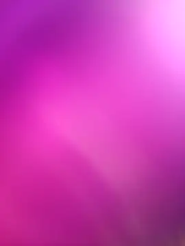 aurora sky11 online show from 03/21/25, 07:46