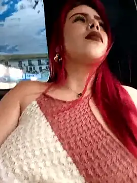 aurora sky11 online show from 09/26/25, 09:30