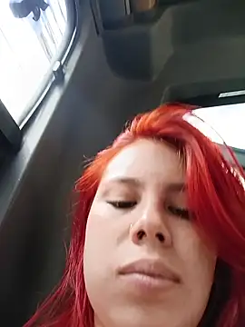 aurora sky11 online show from 12/13/25, 08:14