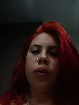 aurora sky11 online show from 12/14/25, 11:09