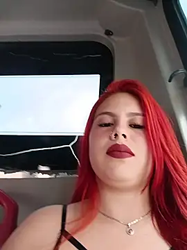 aurora sky11 online show from 12/18/25, 09:21