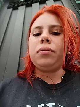 aurora sky11 online show from 01/05/26, 10:24