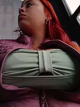 aurora sky11 online show from 01/06/26, 10:45