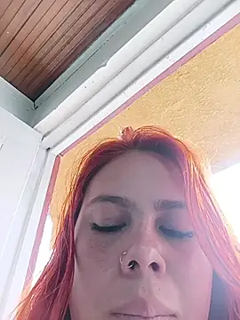 aurora sky11 online show from 01/13/26, 08:25