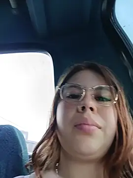 aurora sky11 online show from 01/17/26, 09:29