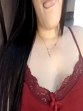 Snapshot of im_here- chatting on 10/15/25, 12:22 im here- online show from 10/15/25, 12:22