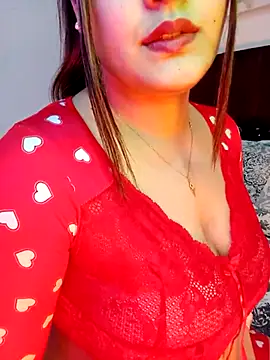 im here- online show from 12/04/25, 03:32