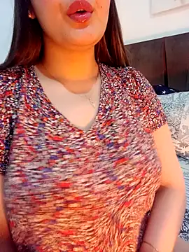 im here- online show from 04/06/26, 03:35