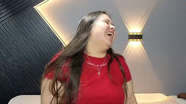 Laia and Aloby online show from 02/07/26, 10:13