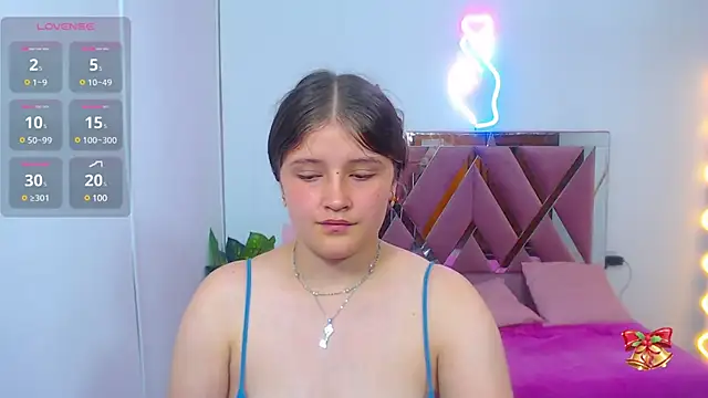 Krysstal tay online show from 12/18/24, 06:14