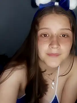 Krysstal tay online show from 12/24/24, 12:22