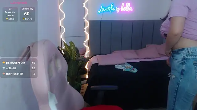 Krysstal tay online show from 01/31/25, 06:14