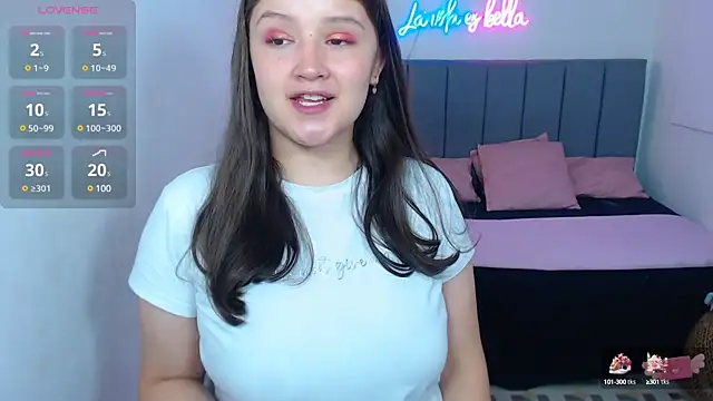 Krysstal tay online show from 02/11/25, 12:05