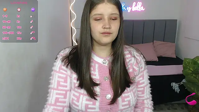 Krysstal tay online show from 02/25/25, 11:41