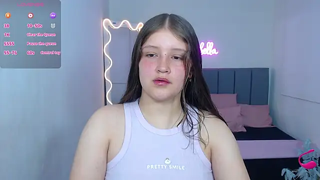 Krysstal tay online show from 02/26/25, 11:41