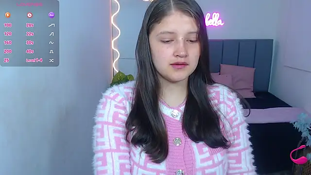 Krysstal tay online show from 03/01/25, 11:39