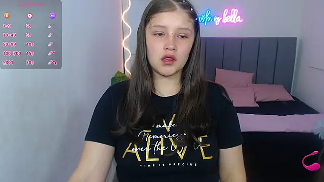 Krysstal tay online show from 03/06/25, 11:47