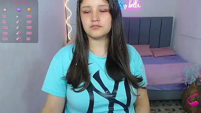 Krysstal tay online show from 03/09/25, 11:58