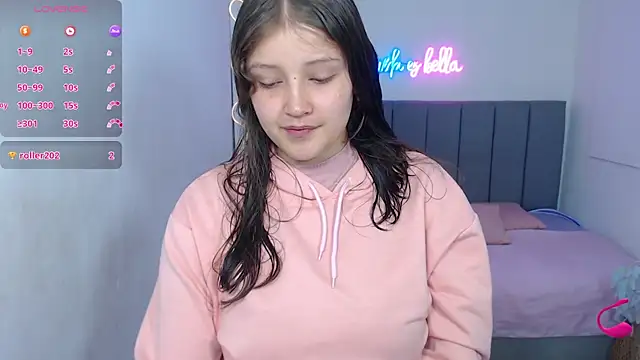 Krysstal tay online show from 03/13/25, 11:51