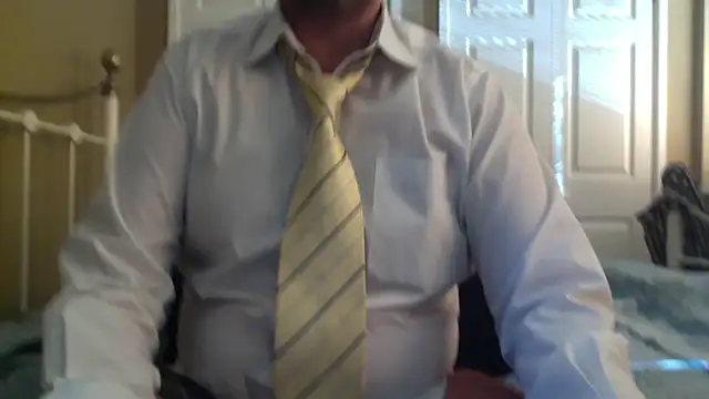 Snapshot of midlandsforfun chatting on 03/05/25, 01:39 midlandsforfun online show from 03/05/25, 01:39